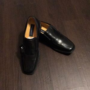 Giorgio Brutini Dress Shoes